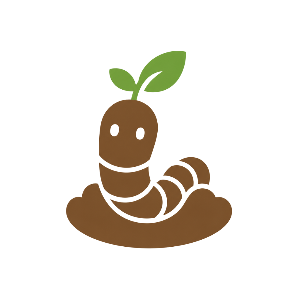 SoilSync